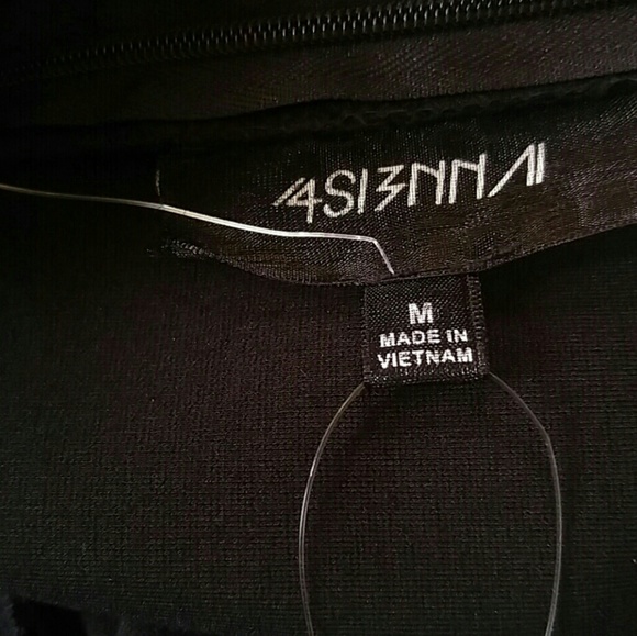 Dee Elly | Waist Lace- up Midi Bodycon Dress - Picture 5 of 6